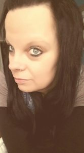 Profilbild von Michaela van Detten