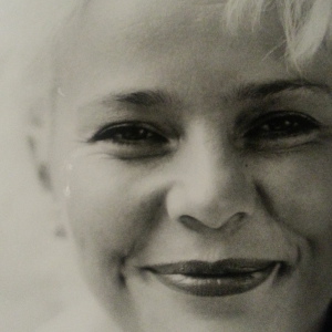 Profilbild von Michaela van der Coelen