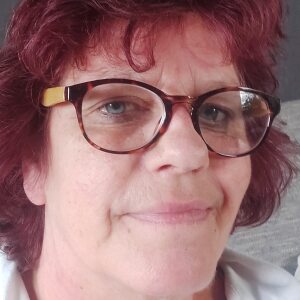 Profilbild von Michaele Ruland