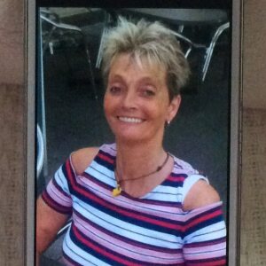 Profilbild von Michaele Wirtz