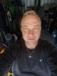 Profilbild von Michail Briselat