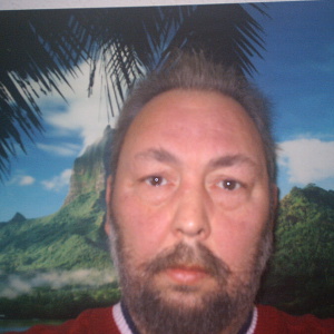 Profilbild von Michal Kühn