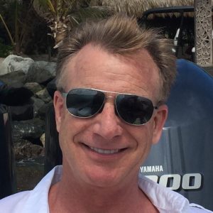 Profilbild von Micheal Brown