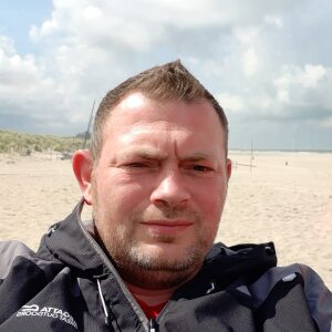 Profilbild von Michel Andres Gramlich