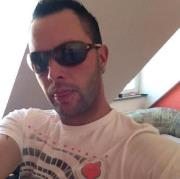 Profilbild von Michel Adam
