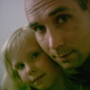 Profilbild von Michel Becker