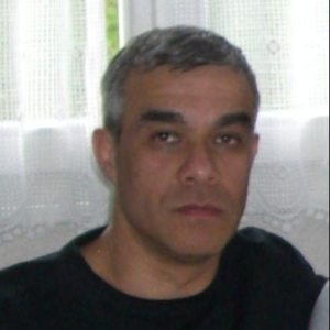 Profilbild von Michel Boulant