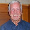 Profilbild von Michel Claude