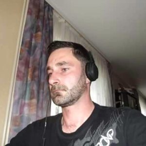 Profilbild von Michel Dünne