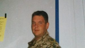 Profilbild von Michel Eggersglüß