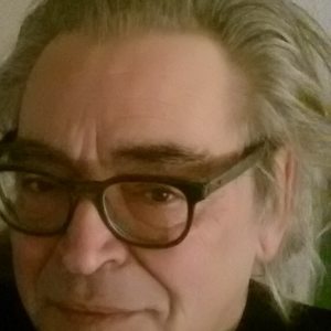 Profilbild von Michel Fellinger
