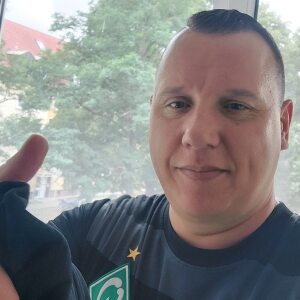 Profilbild von Michel Fichtler