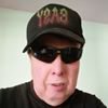 Profilbild von Michel Freuler