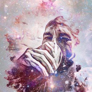 Profilbild von Michel Herrnberger