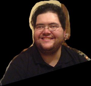 Profilbild von Michel Hoyer