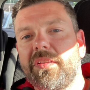 Profilbild von Michel Konermann