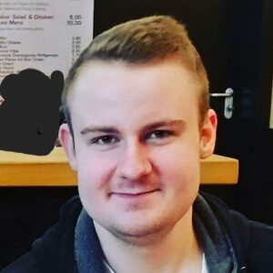 Profilbild von Michel Lalos