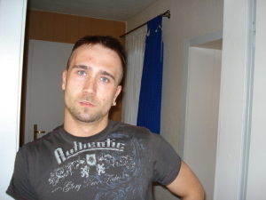 Profilbild von Michél Loos