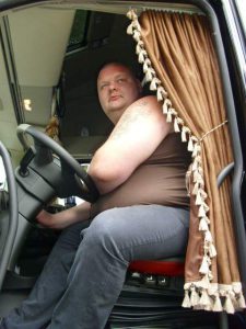 Profilbild von Michel Mandler