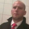 Profilbild von Michel Michael