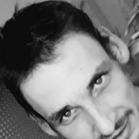 Profilbild von Michel Ohrem