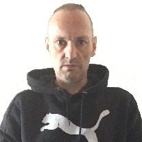Profilbild von Michel Petrick
