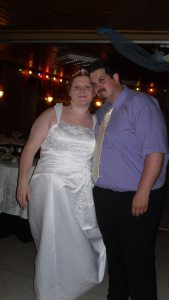 Profilbild von Michel Plath