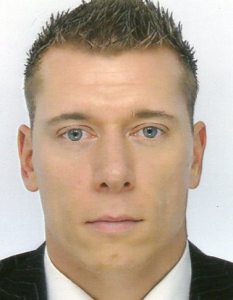 Profilbild von Michel Schwartz