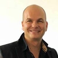 Profilbild von Michel Seelau