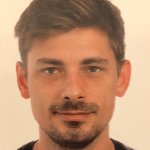 Profilbild von Michel Sellner