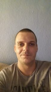 Profilbild von Michel Steinke