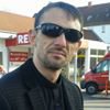 Profilbild von Michel Stritzel