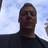 Profilbild von Michel Tschopp