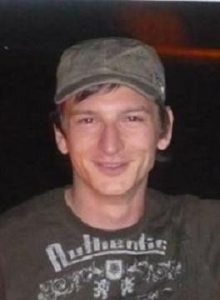 Profilbild von Michel Weiland