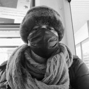 Profilbild von Michel Wolter