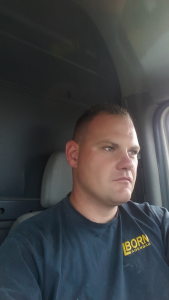 Profilbild von Michel von Loeper