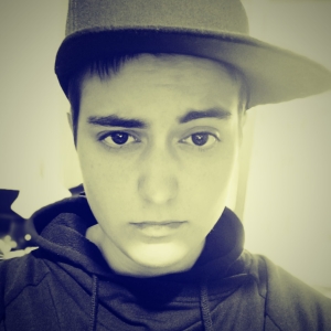 Profilbild von Michela Spiga