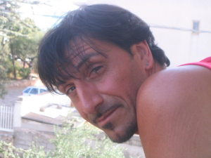 Profilbild von Michelangelo Sabatelli