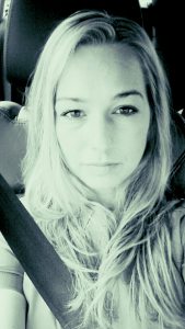 Profilbild von Michéle Boske