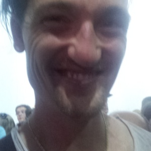 Profilbild von Michele Campagna