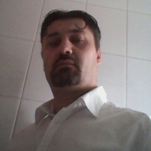 Profilbild von Michele Cassa