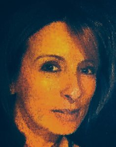Profilbild von Michele Ferlic