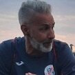 Profilbild von Michele Fiorenzo