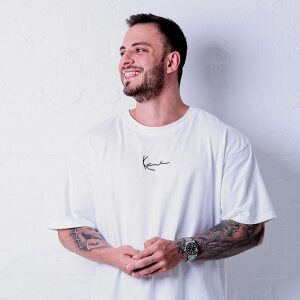Profilbild von Michele Grupe