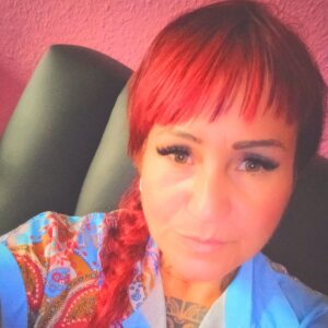 Profilbild von Michele Horacek