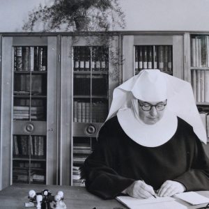 Profilbild von Michele Klaus