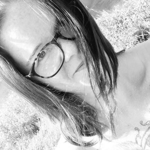 Profilbild von Michele Malyga