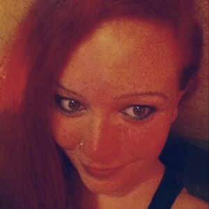Profilbild von Michele Marks