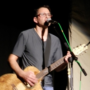 Profilbild von Michele Paldino