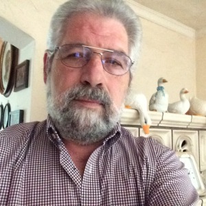 Profilbild von Michele Saponara